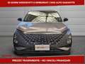 Omoda 5 1.6 TGDI - Trazione anteriore 7DCT Comfort Grigio - thumbnail 4