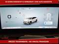 Omoda 5 1.6 TGDI - Trazione anteriore 7DCT Comfort Grigio - thumbnail 13
