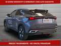 Omoda 5 1.6 TGDI - Trazione anteriore 7DCT Comfort Grigio - thumbnail 7