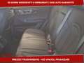 Omoda 5 1.6 TGDI - Trazione anteriore 7DCT Comfort Grijs - thumbnail 17