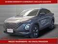 Omoda 5 1.6 TGDI - Trazione anteriore 7DCT Comfort Grigio - thumbnail 1