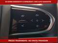 Omoda 5 1.6 TGDI - Trazione anteriore 7DCT Comfort Grigio - thumbnail 12