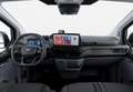 Ford Transit Custom Limited Multicab Aut L2 AHK 5-S 125 kW (170 PS)... Blau - thumbnail 6
