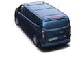 Ford Transit Custom Limited Multicab Aut L2 AHK 5-S 125 kW (170 PS)... Blau - thumbnail 4