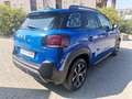 Citroen C3 Aircross BlueHDi 110 S&S Shine Blau - thumbnail 7