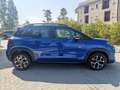 Citroen C3 Aircross BlueHDi 110 S&S Shine Blau - thumbnail 8