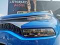 Citroen C3 Aircross BlueHDi 110 S&S Shine Blau - thumbnail 19