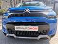 Citroen C3 Aircross BlueHDi 110 S&S Shine Blau - thumbnail 39