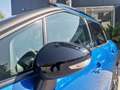 Citroen C3 Aircross BlueHDi 110 S&S Shine Blau - thumbnail 18