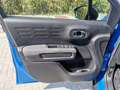 Citroen C3 Aircross BlueHDi 110 S&S Shine Blau - thumbnail 21