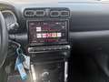 Citroen C3 Aircross BlueHDi 110 S&S Shine Blau - thumbnail 15