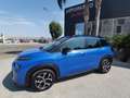 Citroen C3 Aircross BlueHDi 110 S&S Shine Blau - thumbnail 41