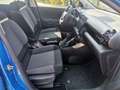 Citroen C3 Aircross BlueHDi 110 S&S Shine Blau - thumbnail 25