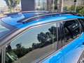 Citroen C3 Aircross BlueHDi 110 S&S Shine Blau - thumbnail 16