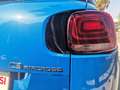 Citroen C3 Aircross BlueHDi 110 S&S Shine Blau - thumbnail 20