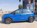 Citroen C3 Aircross BlueHDi 110 S&S Shine Blau - thumbnail 5