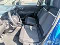 Citroen C3 Aircross BlueHDi 110 S&S Shine Blau - thumbnail 10
