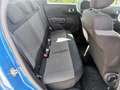 Citroen C3 Aircross BlueHDi 110 S&S Shine Blau - thumbnail 12
