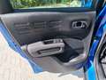 Citroen C3 Aircross BlueHDi 110 S&S Shine Blau - thumbnail 37