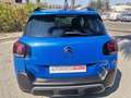Citroen C3 Aircross BlueHDi 110 S&S Shine Blau - thumbnail 6