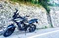 Honda CB 500 CB 500 X Nero - thumbnail 1