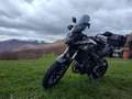 Honda CB 500 CB 500 X Nero - thumbnail 7