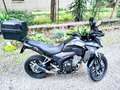 Honda CB 500 CB 500 X Nero - thumbnail 5