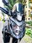 Honda CB 500 CB 500 X Nero - thumbnail 4