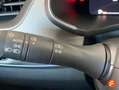 Renault Arkana Techno full hybrid E-Tech 105 kW (145CV) Blanco - thumbnail 21