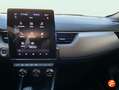 Renault Arkana Techno full hybrid E-Tech 105 kW (145CV) Blanco - thumbnail 25