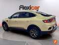 Renault Arkana Techno full hybrid E-Tech 105 kW (145CV) Blanco - thumbnail 5