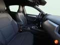 Renault Arkana Techno full hybrid E-Tech 105 kW (145CV) Blanco - thumbnail 13
