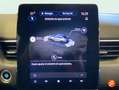 Renault Arkana Techno full hybrid E-Tech 105 kW (145CV) Blanco - thumbnail 29