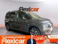 Citroen Berlingo Combi BlueHDi S&S Talla M Shine 100 Gris - thumbnail 1