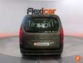 Citroen Berlingo Combi BlueHDi S&S Talla M Shine 100 Gris - thumbnail 5