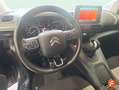 Citroen Berlingo Combi BlueHDi S&S Talla M Shine 100 Gris - thumbnail 23