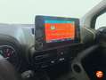 Citroen Berlingo Combi BlueHDi S&S Talla M Shine 100 Gris - thumbnail 25