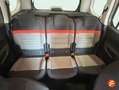Citroen Berlingo Combi BlueHDi S&S Talla M Shine 100 Gris - thumbnail 15