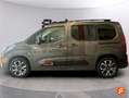 Citroen Berlingo Combi BlueHDi S&S Talla M Shine 100 Gris - thumbnail 3