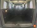 Citroen Berlingo Combi BlueHDi S&S Talla M Shine 100 Gris - thumbnail 16