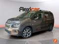Citroen Berlingo Combi BlueHDi S&S Talla M Shine 100 Gris - thumbnail 2