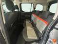 Citroen Berlingo Combi BlueHDi S&S Talla M Shine 100 Gris - thumbnail 19