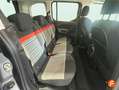 Citroen Berlingo Combi BlueHDi S&S Talla M Shine 100 Gris - thumbnail 14