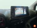 Citroen Berlingo Combi BlueHDi S&S Talla M Shine 100 Gris - thumbnail 26