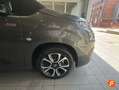 Citroen Berlingo Combi BlueHDi S&S Talla M Shine 100 Gris - thumbnail 18