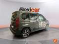 Citroen Berlingo Combi BlueHDi S&S Talla M Shine 100 Gris - thumbnail 7