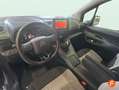 Citroen Berlingo Combi BlueHDi S&S Talla M Shine 100 Gris - thumbnail 22