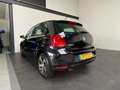 Volkswagen Polo 1.4 TDI Comfortline Connected Series Noir - thumbnail 25