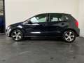 Volkswagen Polo 1.4 TDI Comfortline Connected Series Noir - thumbnail 27