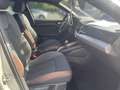 Audi A1 30 TFSI 85(116) kW(PS) S tronic Silber - thumbnail 10